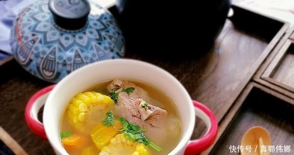 寓意|冬至到了,传统的“三馅、三肉”记得吃,寓意吉祥,平安过冬天!