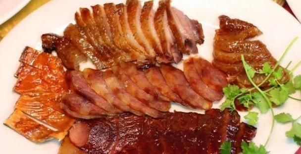 花生酱|高血压患者需要保持“警惕”,血压的“敌人”,我希望你们没吃