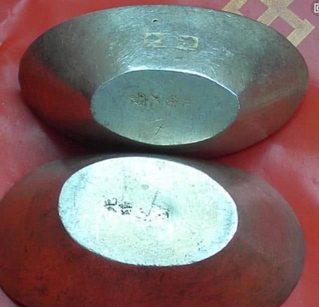 朱元璋|朱元璋规定:贪污达60两就是死刑,放现在是多少钱?答案不敢信