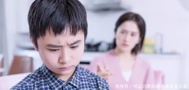 能变|孩子读书就能变聪明？真正能促进娃大脑发育是玩具游戏