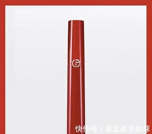 红色|完形填空从90年代火到21世纪的是____的长裙和____的头发!