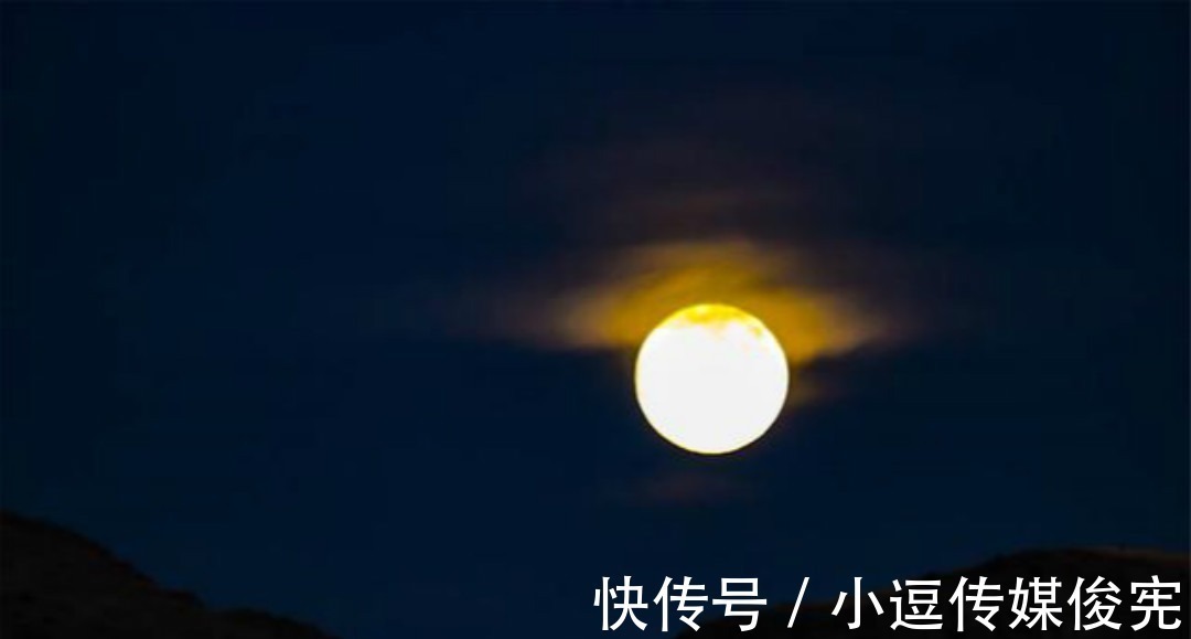 汤显祖@唐朝痴情才子对初恋一往情深,写下的这首爱情诗,每一句都很感人