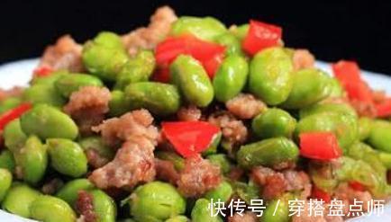 抵抗力|孩子经常生病后抵抗力下降,多吃强身菜,强身健体,抵抗力强