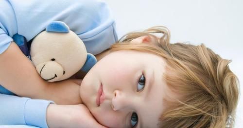 孩子喜欢发脾气,该如何培养“情绪管理”能力?父母要做好这三点