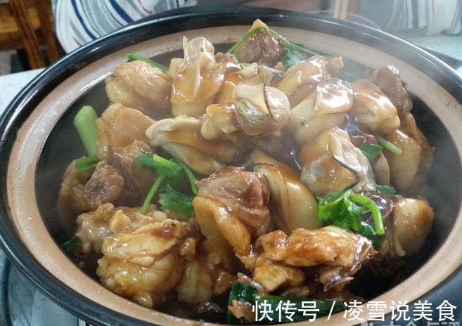 女性不想老的快,每天来几口此菜,皱纹大肚子不见了,失眠也好了