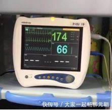 一个炒菜的功夫孩子就没了医生泣血忠告这些底线千万不要让孩子碰