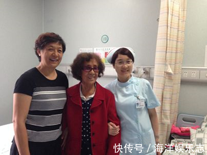 抗癌|52岁大姐患癌3年,癌细胞一天比一天少,多亏这根“救命稻草”