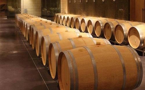 为什么网上卖的葡萄酒很便宜，七八十就可以买一箱，还是进口的？