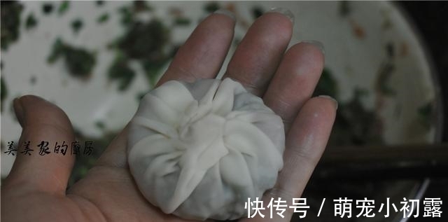 它是“春天第一补”!做早餐最是鲜,比白菜萝卜更多汁,抓紧吃!