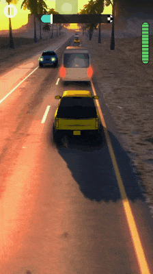 美国市场|一个创意能做三个爆款？美国最火小游戏TOP10盘点