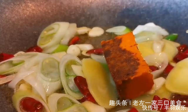 大虾这样做太香了,不用水煮不用蒸,鲜香入味,出锅瞬间被抢光