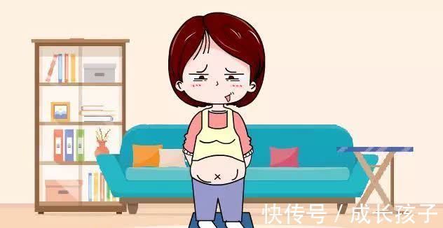 胎心|产检时,医生为什么更重视“孕28周”和“孕32周”?重点很多