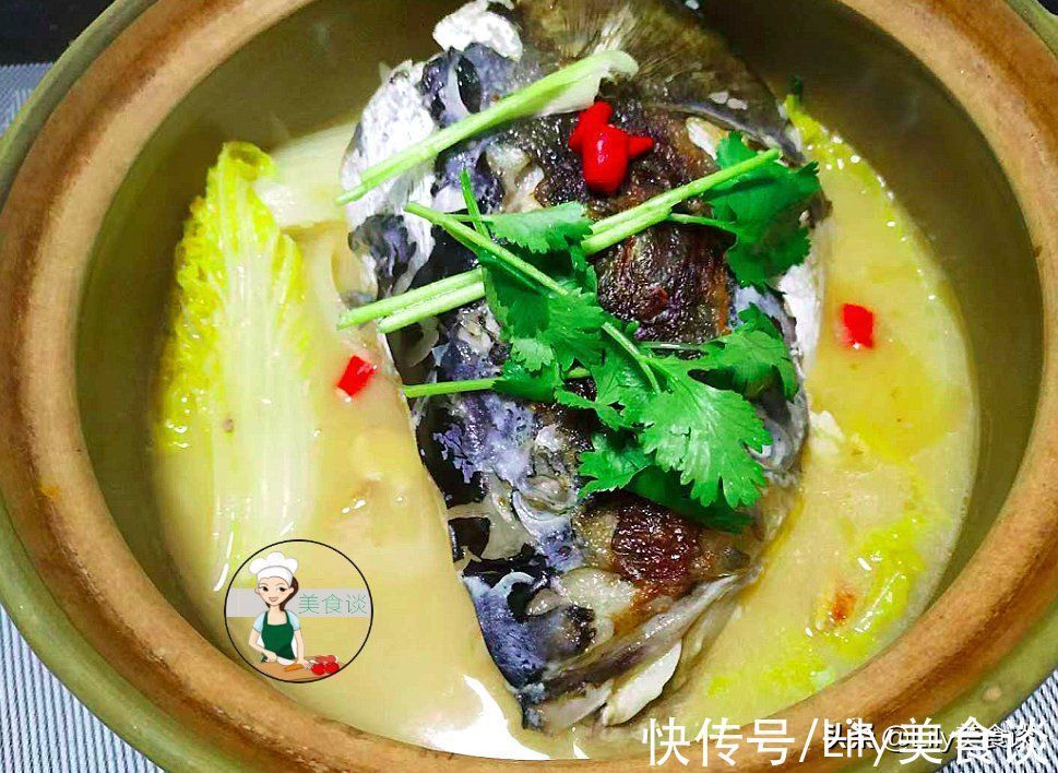 黑芝麻|冬天易疲劳，7种食物要多吃，“卵磷脂”含量高，男女老幼都受益