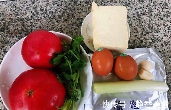 虾滑|父母个子不高,孩子却窜到1米8,或许是因为经常吃“它”!