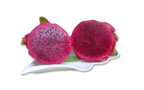 冬季防治便秘,不妨多吃此果,清肠通便,让肠道越来越健康