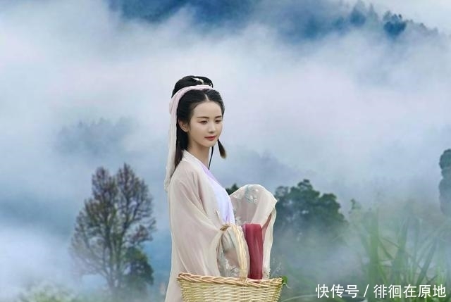 糗大了,东汉摇钱树被成功修复,网友纷纷求好运