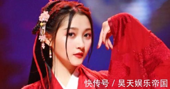 關(guān)曉彤|《王牌對王牌7》嘉賓洗牌，沈騰賈玲無緣節(jié)目，新來的全是熟面孔！