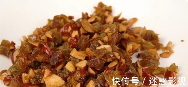 蛋白质含量|它是“米中黄金”,秋补要多给家人吃,蛋白质含量高,养胃助睡眠