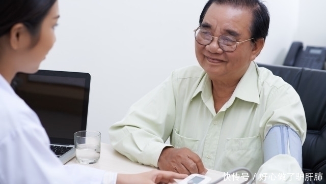 高血压|高血压的“劲敌”找到了并非木耳,没事喝几口,血压不敢放肆