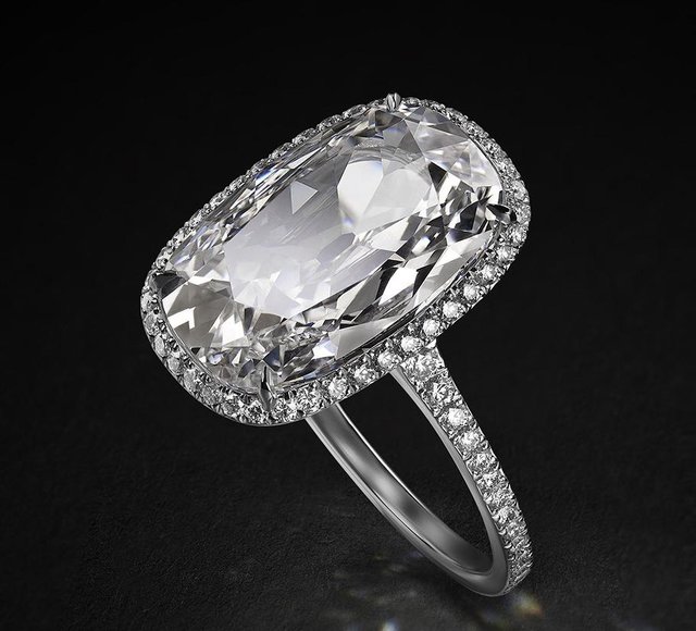 新加坡|新加坡“Timeless Beauty”高级珠宝展