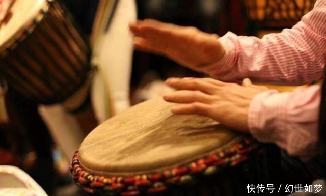 快乐教育|北大教授这碗“毒鸡汤”毁掉了多少孩子,却还有家长信以为真