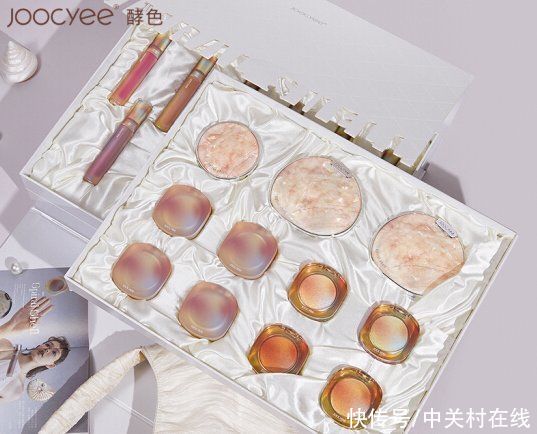 女生|超全面送礼清单！女生告诉你送啥礼物更靠谱