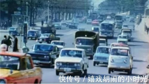 日本|日本房价“崩盘”回忆:当初“没买”房子的人,后来生活得如何?