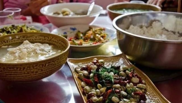 适量|晚餐不知道吃什么?这5道家常菜不输大厨!