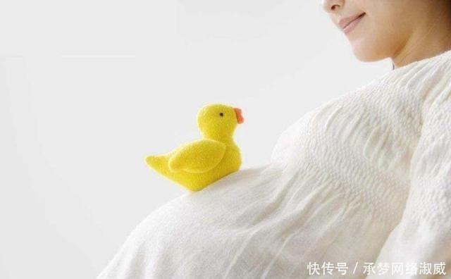 孕期|孕期抓住胎儿大脑发育“高峰期”,宝宝出生后,智商只高不低