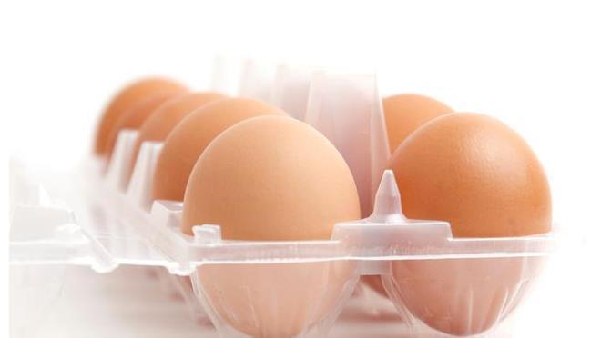 好量|吃鸡蛋等于胆固醇升高?每天吃鸡蛋到底健不健康?