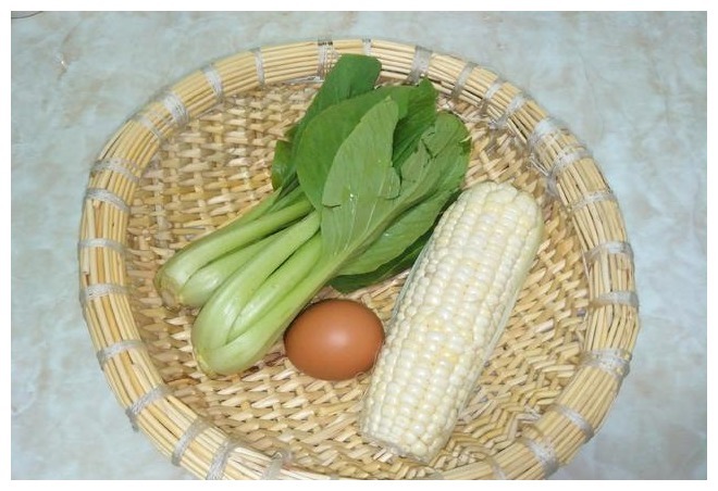 减肥|宝妈靠吃瘦了40多斤，分享1道主食，低脂低热，建议胖人尝试一