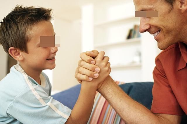 高智商|孩子有这3个小“问题”，父母觉得太淘气，但专家却说智商高