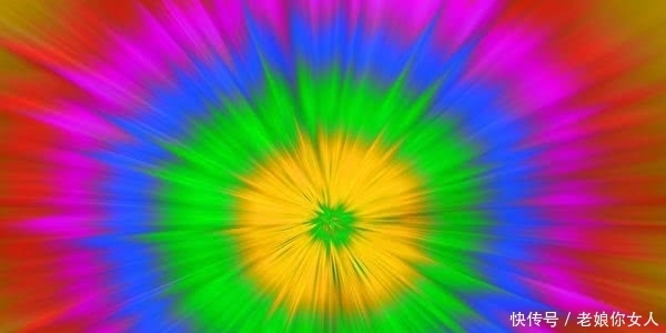 科学家发现新型粒子爆炸,比氢弹强八倍