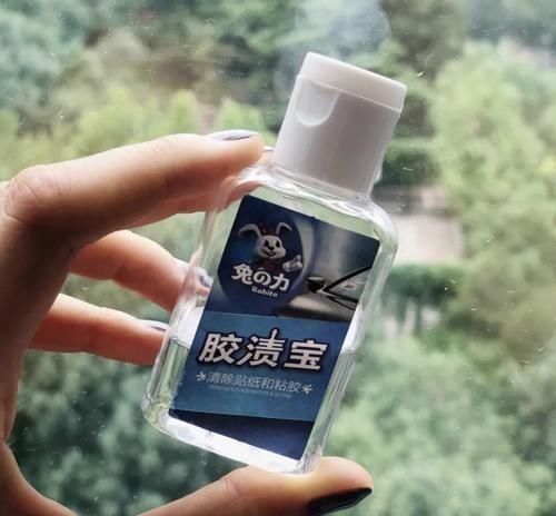 家务|有一说一，这届年轻人的“家务手段”真高明，让生活轻松一大截！