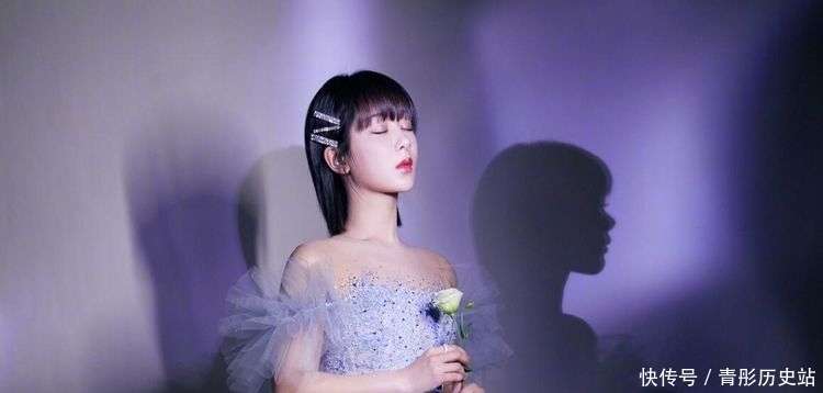 “向往的生活”预告杨紫一语道破最大难题,扯下了节目的遮羞布