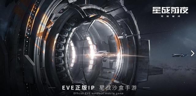 联盟|英雄联盟手游后，腾讯好牌全打完？接着如何应对网易一堆＂王炸＂