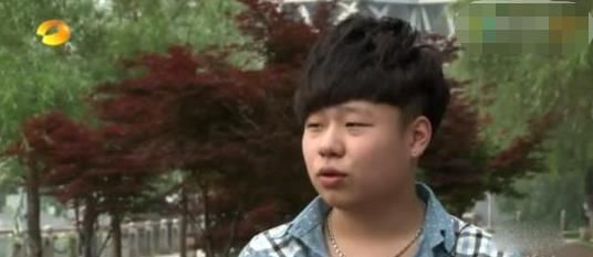 施宁杰|从《变形计》走出来的明星网红?那些被“交换”的农村孩子怎样了
