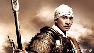 值得肯定|都说刘备不肯重用赵云？为啥被重用的都早下黄泉，刘备用心良苦