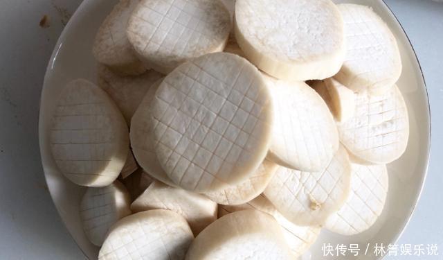 碗饭|小外甥每次来我家,点名要吃此菜,鲜香下饭,每次都能吃2碗饭