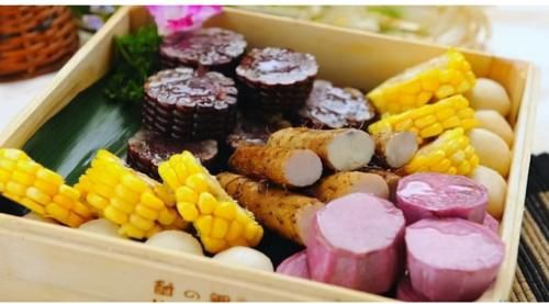 长寿老人|1500名长寿老人调查发现：长寿之人都有3大共同点，他们不爱运动