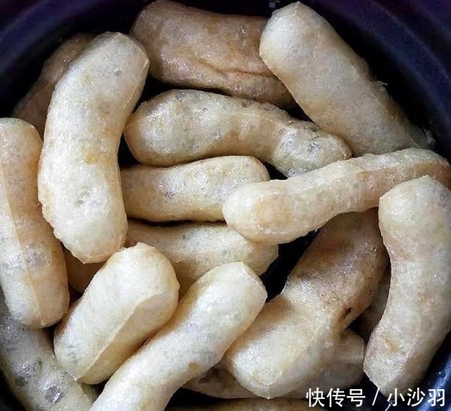 雌激素|天然“黄体酮”被找到,女人常吃,养颜抗衰,40岁仍是少女脸