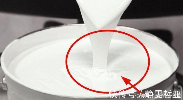 酒柜|刚搬进新房3个月哭得撕心裂肺!这15处不该花重金装,个个费钱肉疼