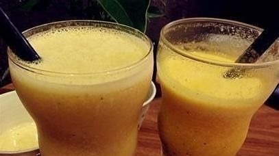 生活质量|日本人公开5大长寿诀窍,第5是喝水,第1是什么,多数人猜不到