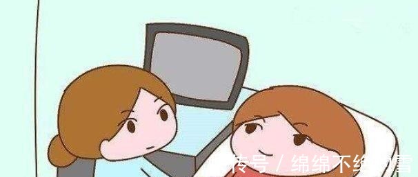 饭量|当孕期出现以下这些症状时,说明宝宝已经进入了猛涨时期。