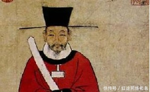 之人|司马光砸缸所救之人不是普通人，后为报答救命之恩，做了一件事