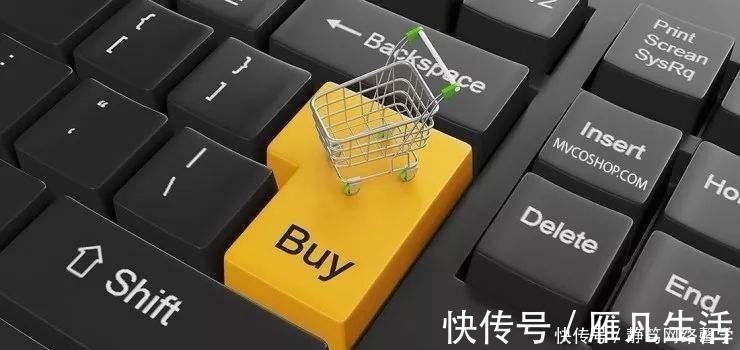 电商|电商的利弊不争议了，如果现在关闭电商，那么会有什么影响？