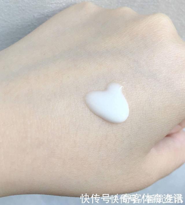 头发|早晚都不需要特别努力!改变日常习惯就能头发随心所欲的有型