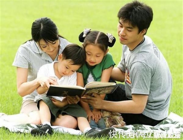 禾苗|男孩为当飞行员花16万断骨增高,多年后,因“长高”毁掉人生