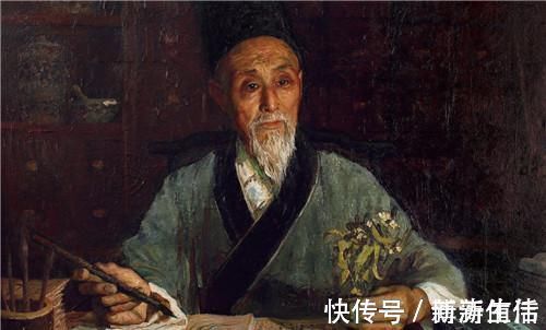 传承!古代大侠和名医数不胜数,为何功夫秘籍到处都是,医术却无人传承