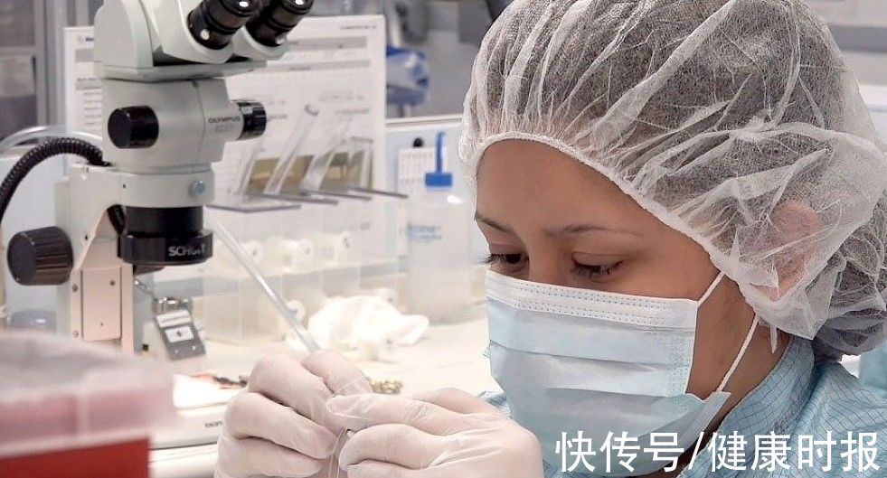 患者|进博会上的医药新品